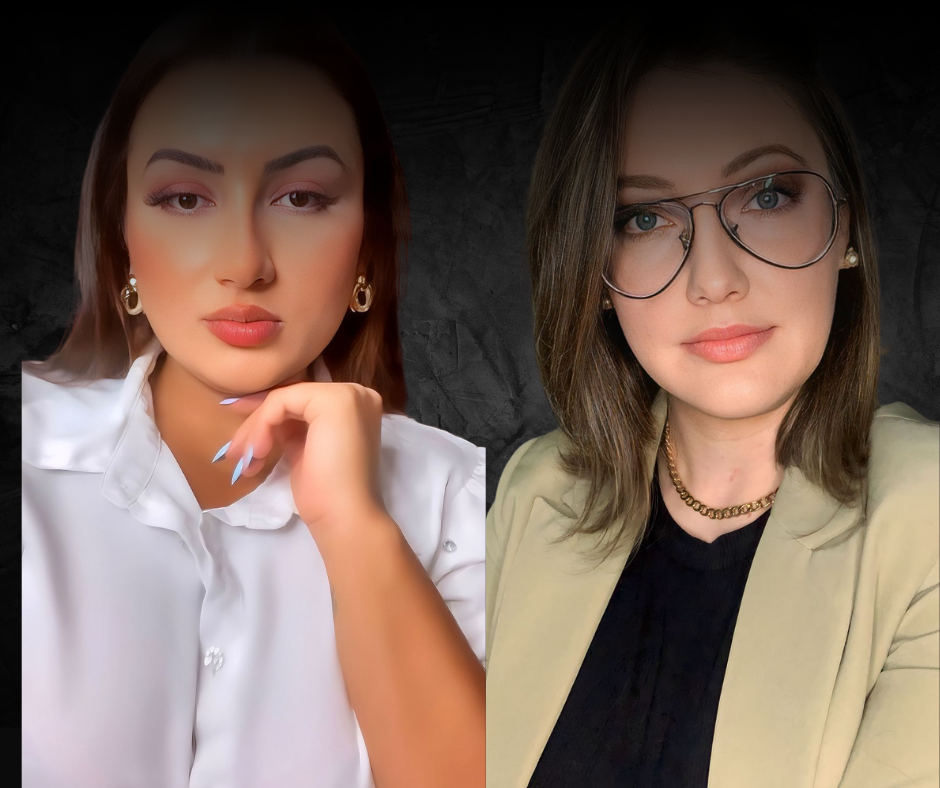 ester-sheila-quem-sou-eu