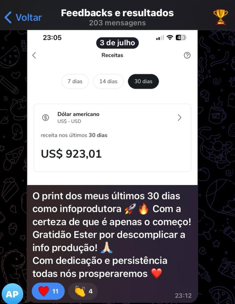 WhatsApp Image 2024-08-14 at 23.43.02