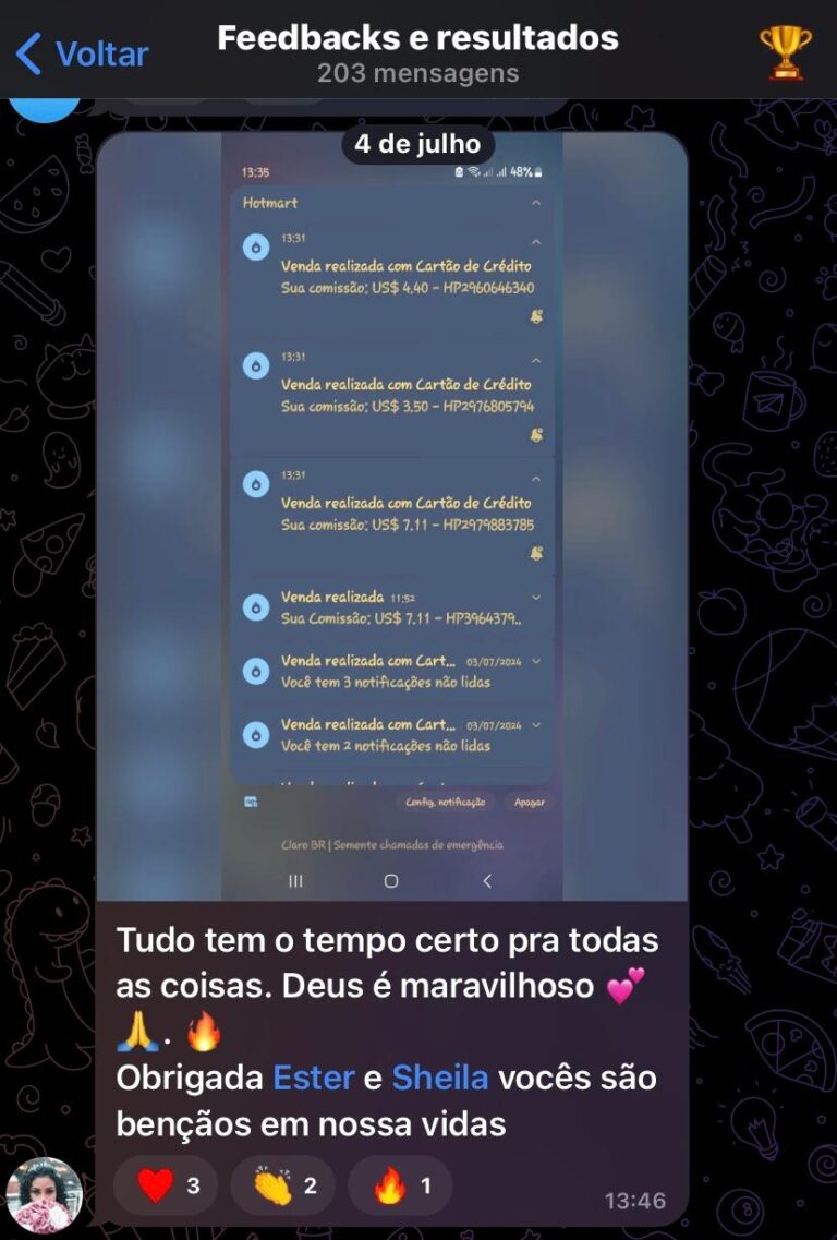 WhatsApp Image 2024-08-14 at 23.43.33