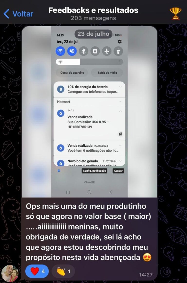 WhatsApp Image 2024-08-14 at 23.44.09