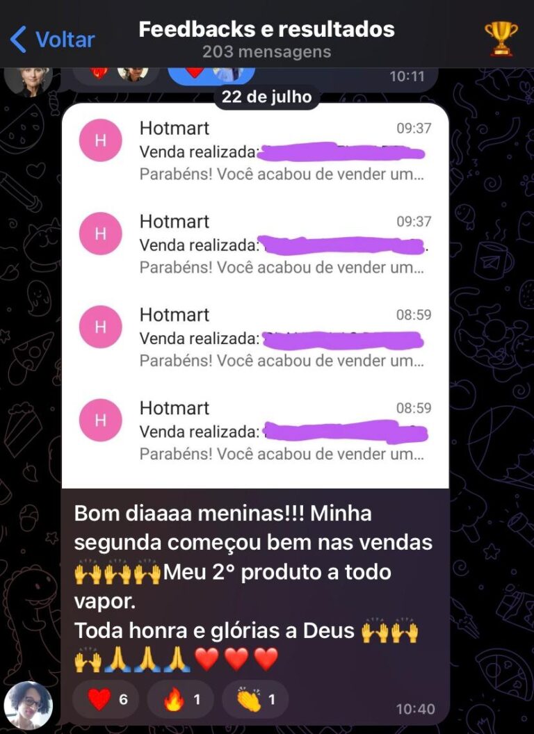 WhatsApp Image 2024-08-14 at 23.44.44