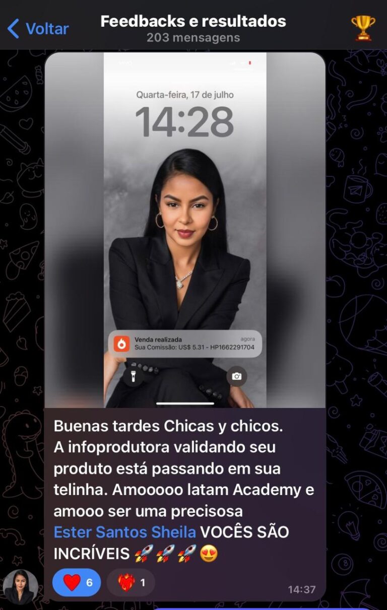 WhatsApp Image 2024-08-14 at 23.45.21