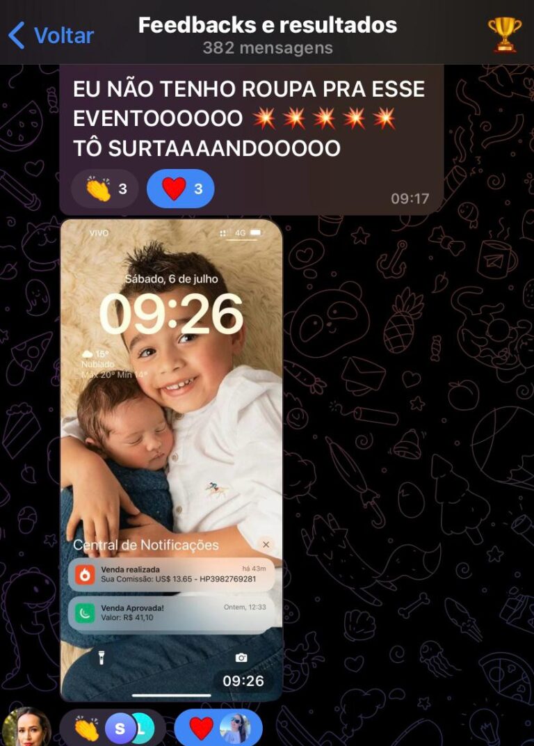 WhatsApp Image 2024-08-14 at 23.48.38