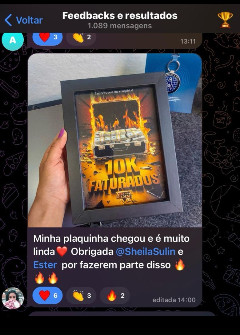 WhatsApp Image 2024-10-28 at 21.40.16 (2)