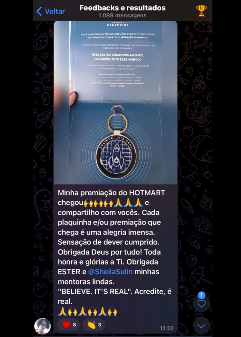 WhatsApp Image 2024-10-28 at 21.40.16 (3)