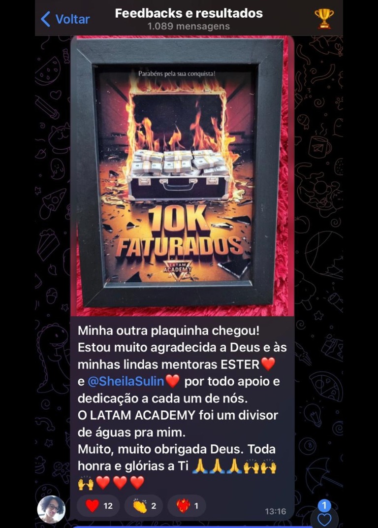 WhatsApp Image 2024-10-28 at 21.40.16