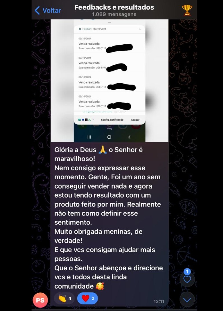 WhatsApp Image 2024-10-28 at 21.40.17