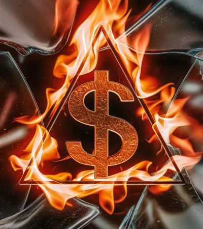 TRÁFEGO DIRETO NA PRÁTICA