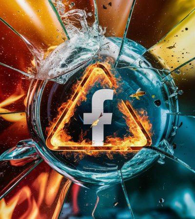 PREPARANDO SUA EMPRESA (ADS)